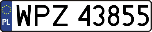 WPZ43855