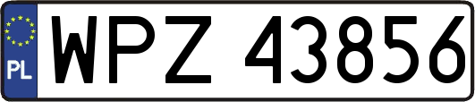 WPZ43856