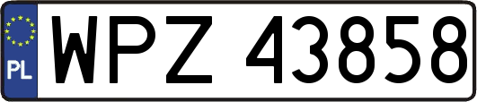 WPZ43858