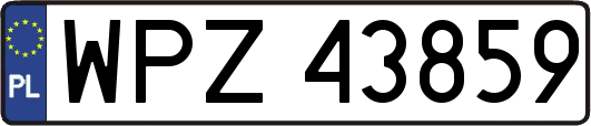 WPZ43859