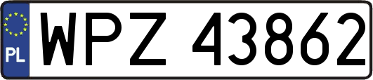 WPZ43862