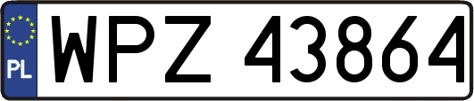 WPZ43864