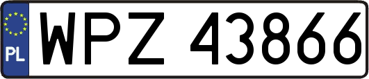 WPZ43866