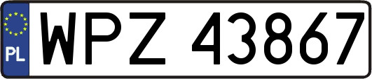 WPZ43867