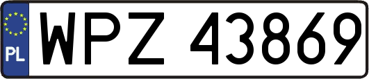 WPZ43869