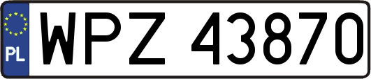 WPZ43870