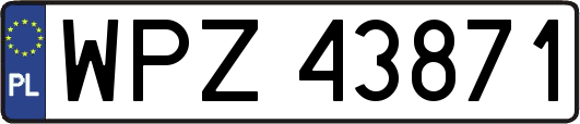 WPZ43871