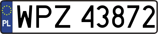 WPZ43872