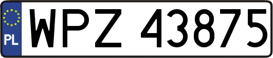 WPZ43875