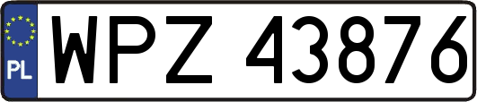 WPZ43876