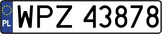 WPZ43878