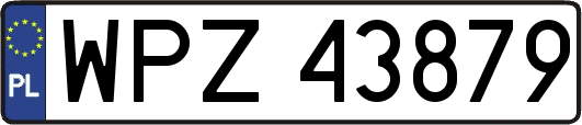 WPZ43879