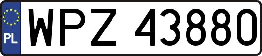 WPZ43880