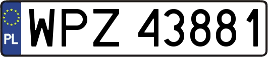 WPZ43881