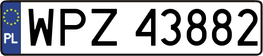 WPZ43882