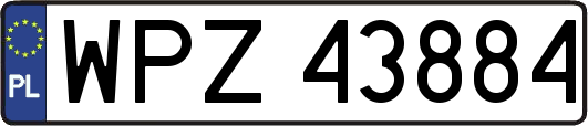 WPZ43884