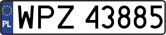 WPZ43885