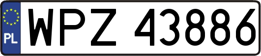 WPZ43886