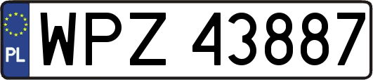 WPZ43887