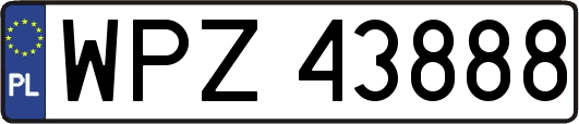 WPZ43888