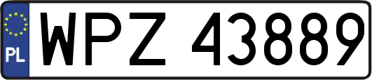 WPZ43889