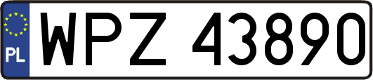 WPZ43890