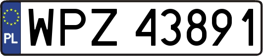 WPZ43891