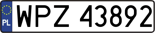 WPZ43892
