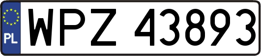 WPZ43893