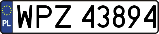 WPZ43894