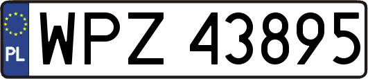 WPZ43895