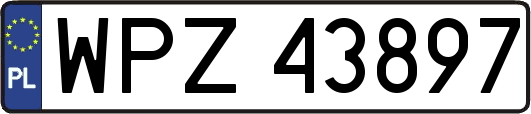 WPZ43897