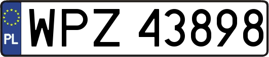 WPZ43898
