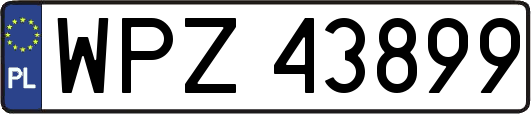 WPZ43899