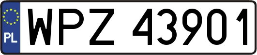 WPZ43901