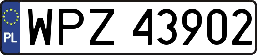 WPZ43902