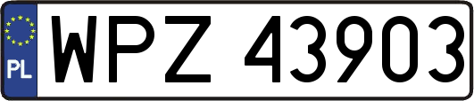 WPZ43903