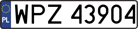WPZ43904