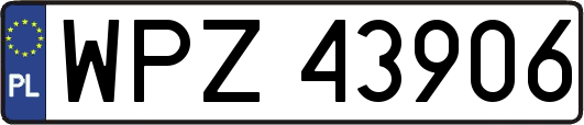 WPZ43906