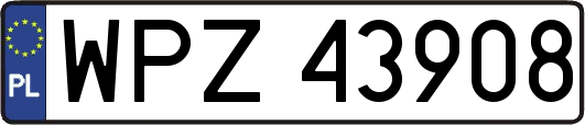 WPZ43908
