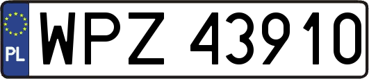 WPZ43910