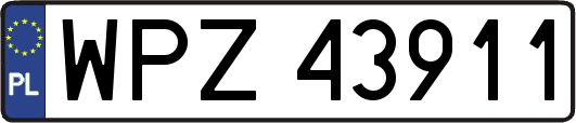 WPZ43911