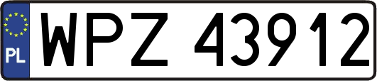 WPZ43912