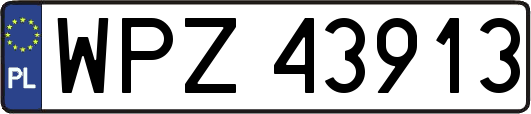 WPZ43913