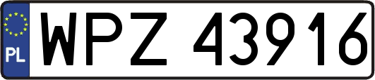 WPZ43916