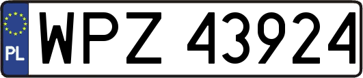 WPZ43924