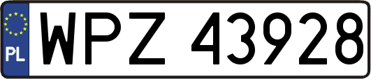 WPZ43928