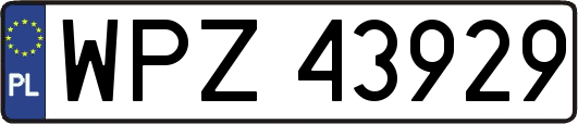 WPZ43929
