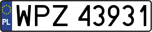 WPZ43931