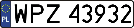 WPZ43932